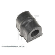 Blue Print Anti Roll Bar Mounting Bracket Front ADG080227