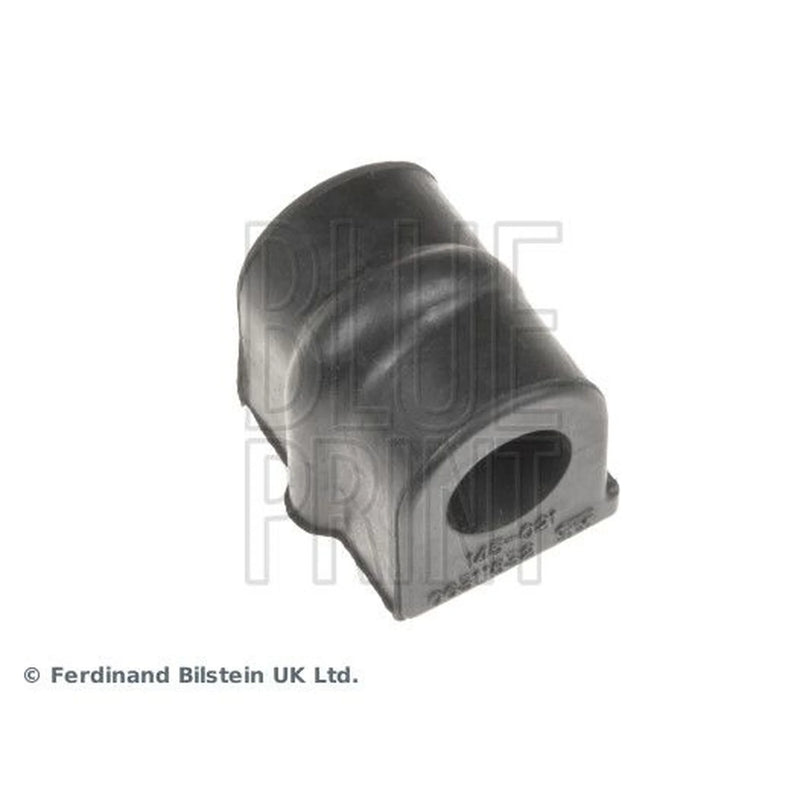 Blue Print Anti Roll Bar Mounting Bracket Front ADG080227