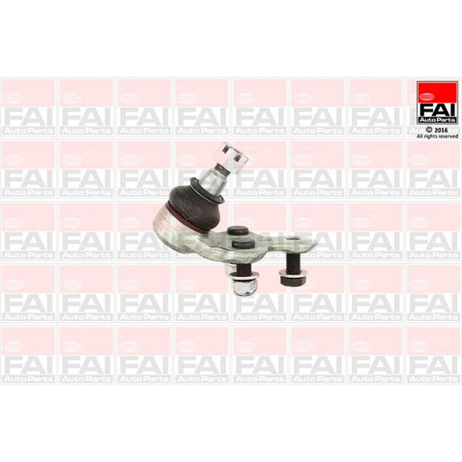 FAI Ball Joint SS6305