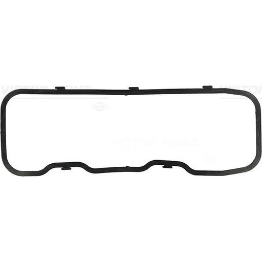 Victor Reinz Cylinder Head Cover Gasket 71-52386-00