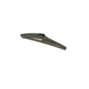 Bosch Conventional Wiper Blade 200mm — H200 fits Lexus Ct 2011 on