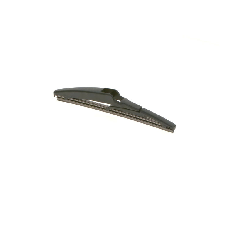 Bosch Conventional Wiper Blade 200mm — H200 fits Lexus Ct 2011 on