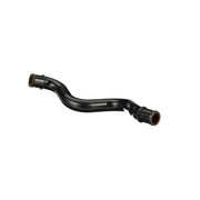 Gates Crankcase Ventilation Hose 564mm fits Audi A3 2004-2013 2.0