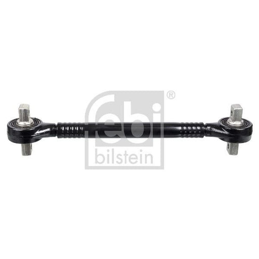 Febi Control/Trailing Arm Front 103924