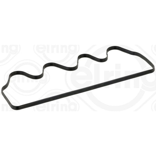 Elring Cylinder Head Cover Gasket 703.451