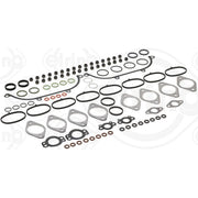 Elring Cylinder Head Gasket Kit 752.131
