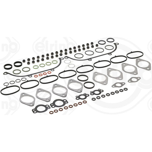 Elring Cylinder Head Gasket Kit 752.131
