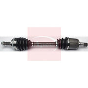 Apec CV Drive Shaft Driveshaft Front Right ADS1532R