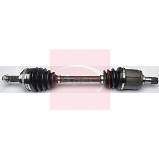 Apec CV Drive Shaft Driveshaft Front Right fits Honda Hr-V 1999-2005 1.6