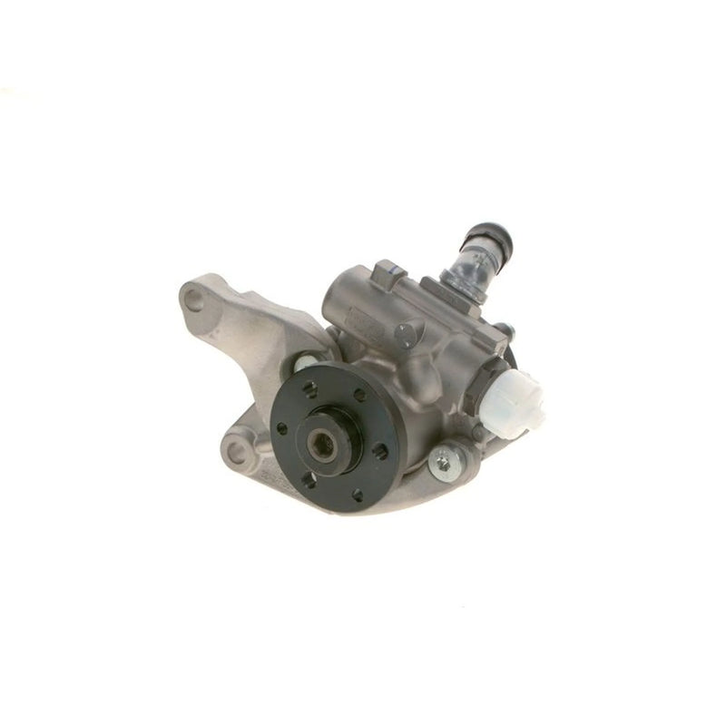 Bosch Power Steering Hydraulic Pump K S00 000 759