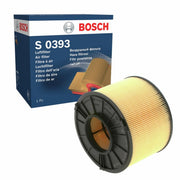 Bosch Engine Air Filter F 026 400 393