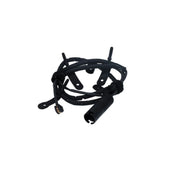 Bosch Brake Pad Wear Sensor Rear fits Mini Mini 2001-2008