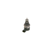 Bosch Common Rail Fuel Pressure Control Valve fits Hyundai IX55 2008-2011 3.0