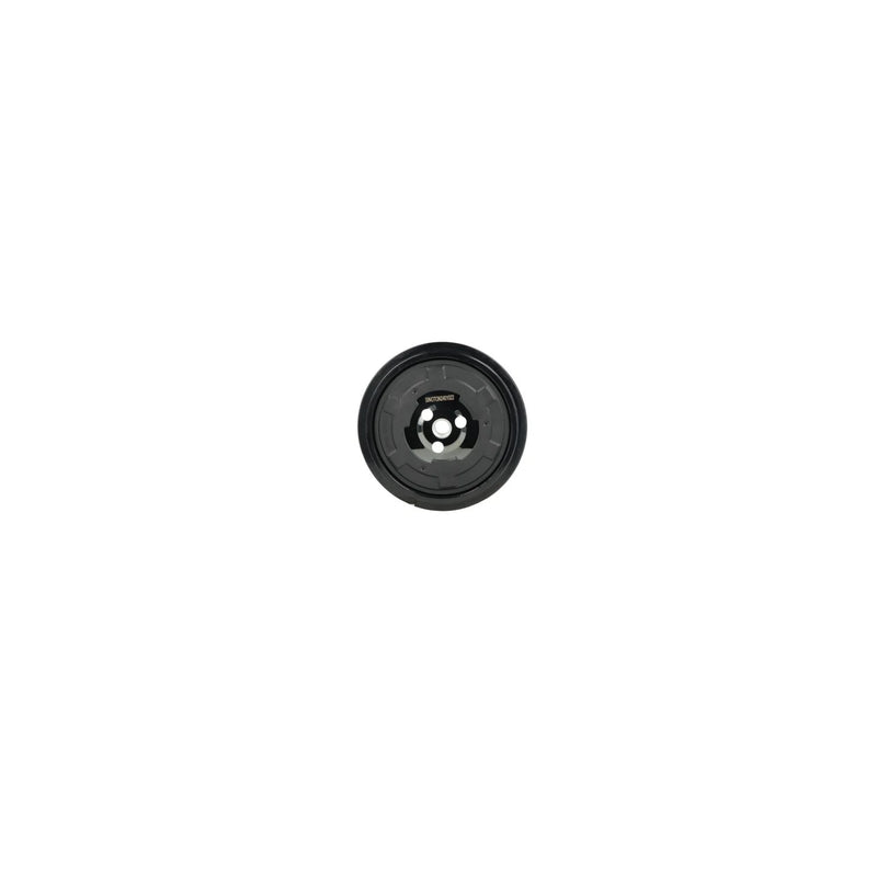 NRF A/C Compressor Magnetic Clutch 380051