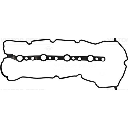 Victor Reinz Cylinder Head Cover Gasket ACM (Polyacrylate) 71-13284-00