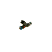 Bosch Fuel Injector Nozzle Pin