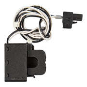Victron Energy Meter EM24 3 Phase Max 65A/Phase Ethernet