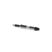 Bosch Diesel Injector Nozzle Tip