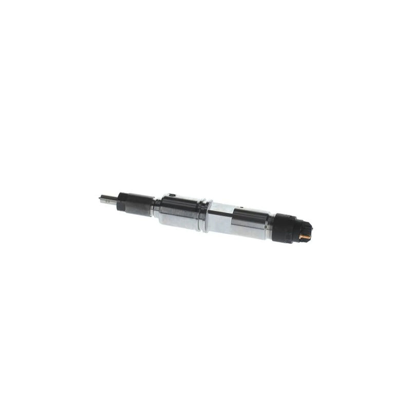 Bosch Diesel Injector Nozzle Tip