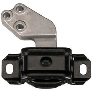 Gates Engine Mount Mounting Right fits Smart Fortwo 2007-2013