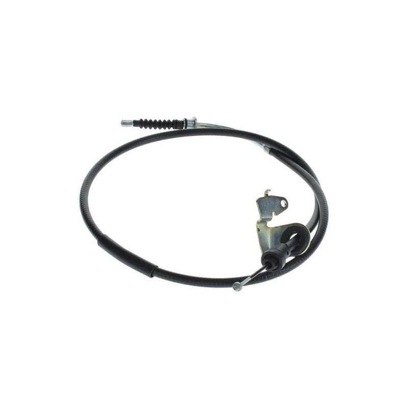 Bosch Handbrake Cable Right Rear fits Mini Mini 2001-2008
