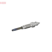 Denso Diesel Engine Glow Plug fits Toyota 4 Runner II 1989-1996 2.4 2.8