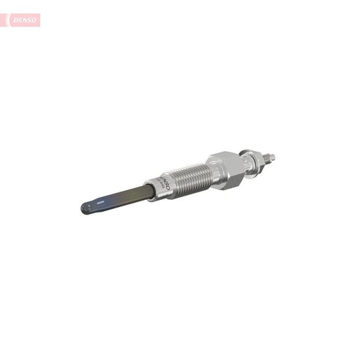 Denso Diesel Engine Glow Plug fits Toyota 4 Runner II 1989-1996 2.4 2.8