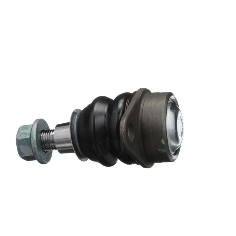 Delphi Ball Joint Front fits BMW X3 2010-2017