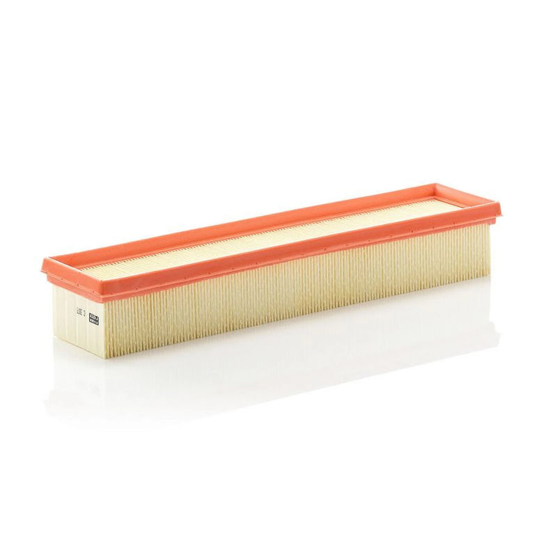 MANN-FILTER Engine Air Filter C 3875