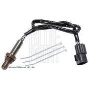 Blue Print O2 Lambda Oxygen Sensor Front fits Mitsubishi Carisma 1995-2006
