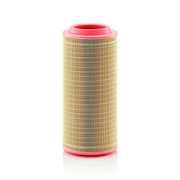 MANN-FILTER Engine Air Filter fits Valtra S Series 2001-2008