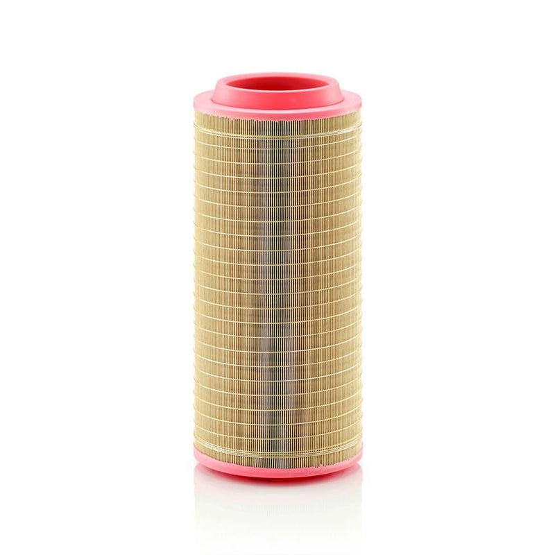 MANN-FILTER Engine Air Filter fits Valtra S Series 2001-2008