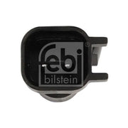 Febi ABS Wheel Speed Sensor Rear Right 1001942