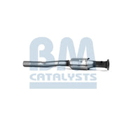 BM Catalysts Homologated Petrol Cat fits Renault Laguna I 1995-2001 2.0