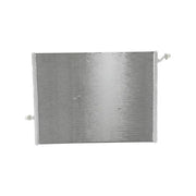 Hella Engine Radiator Front 8MK 366 304-241