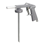Sealey Air Operated Underbody Coating Gun SG139 Sealey - Dynamic Drive