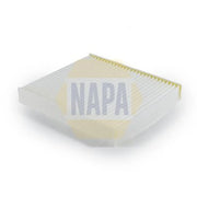 NAPA Cabin Air Filter (Pollen Filter) NFC4365
