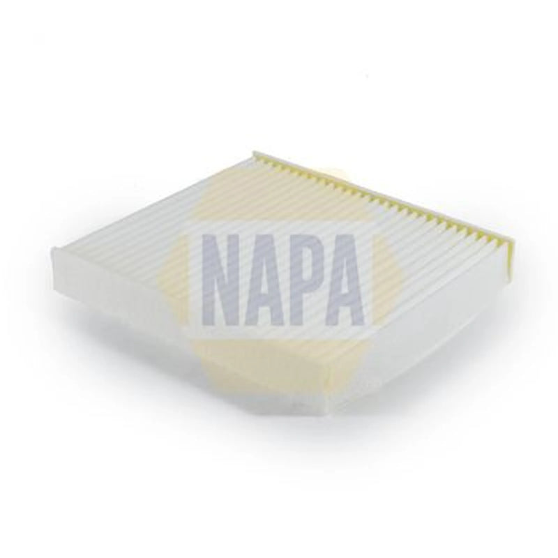 NAPA Cabin Air Filter (Pollen Filter) NFC4365