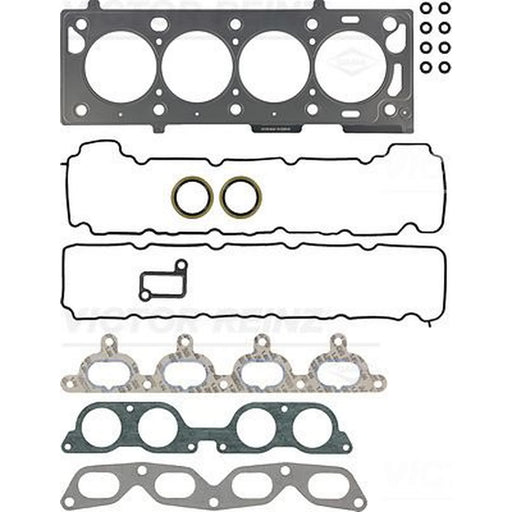 Victor Reinz Cylinder Head Gasket Kit 02-35365-01