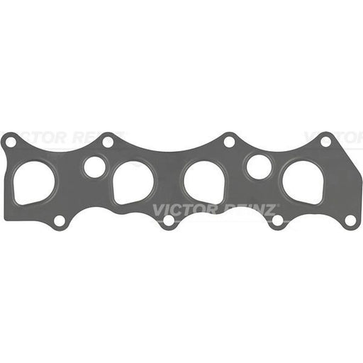 Victor Reinz Intake Manifold Gasket Thick 71-53926-00