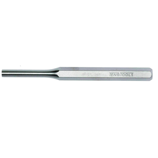 Teng Tools Parallel Pin Punch 7mm Teng Tools - Dynamic Drive