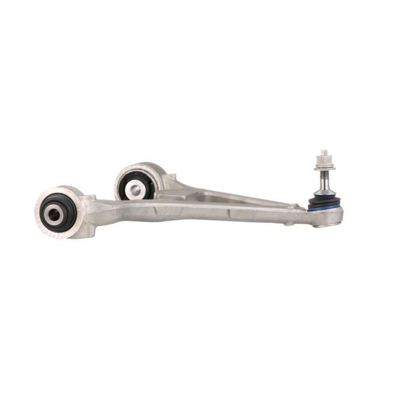 Delphi Control/Trailing Arm Upper fits Jaguar F-Type 2012-2017 2.0 3.0 5.0