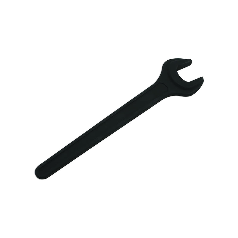 Laser Open Ended Spanner 26mm 5810 Laser - Dynamic Drive