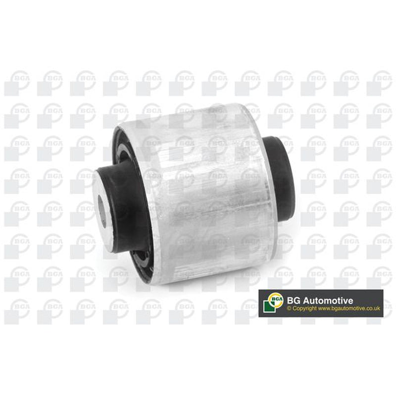 BGA Wishbone / Control / Trailing Arm Bush Front Right fits Tesla Model S
