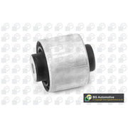 BGA Wishbone / Control / Trailing Arm Bush Front Right BU9763