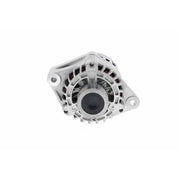 Hella Car Alternator 12V fits Opel Astra H 2005-2012 1.9