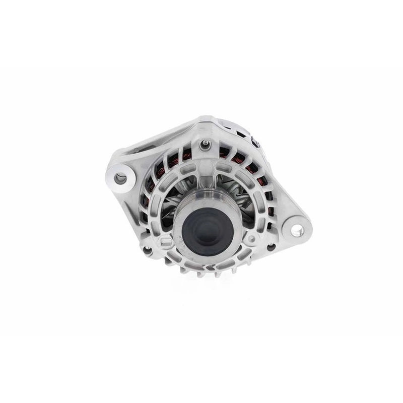 Hella Car Alternator 12V fits Opel Astra H 2005-2012 1.9