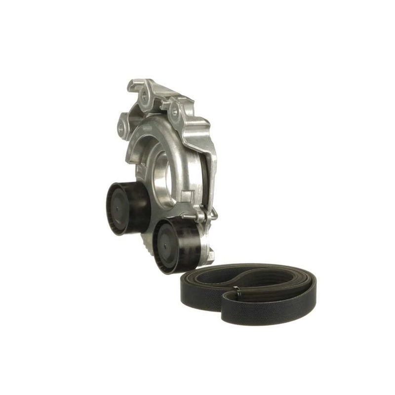 Gates V-Ribbed Belt Set K016PK995EST