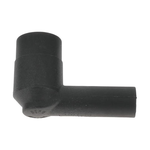 BERU Spark Plug Connector fits Austin Allegro I 1973-1981 1.1