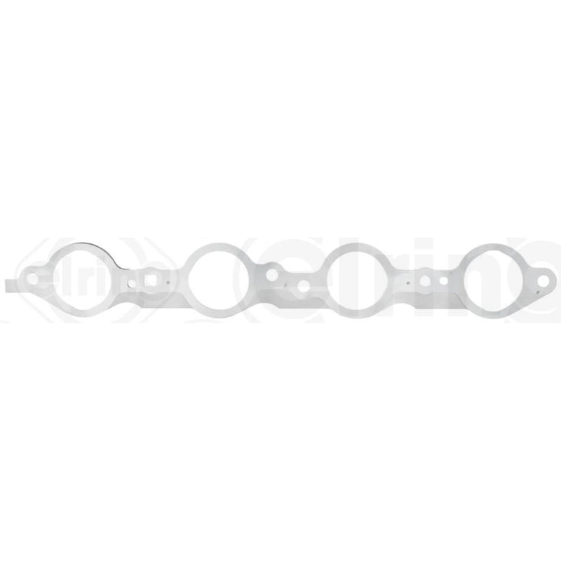 Elring Exhaust Manifold Gasket Wide Thick fits Ac Cobra IV 2009-2015 6.2